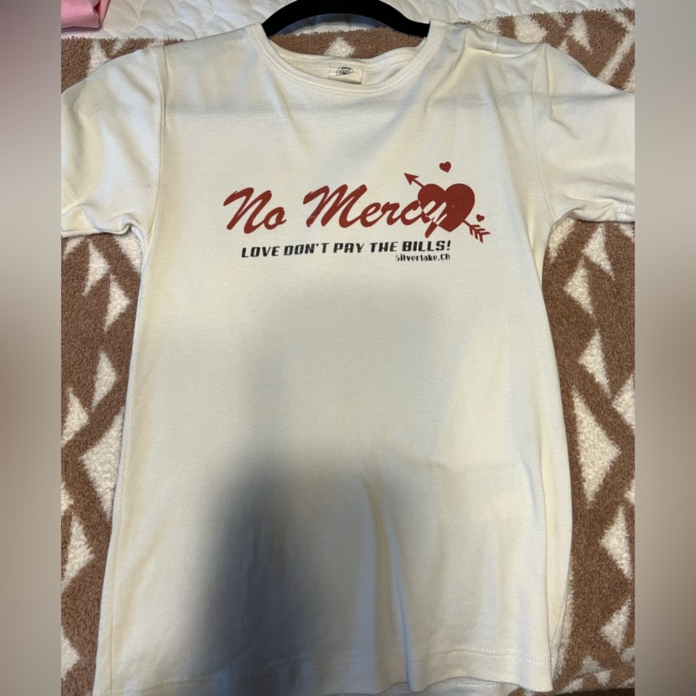 Urban Outfitters Graphic Tee